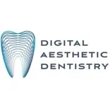 Digital Aesthetic Dentistry
