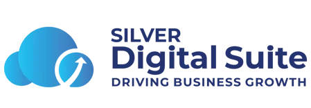 Silver Digital Suite