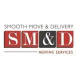 Smooth Move and Delivery