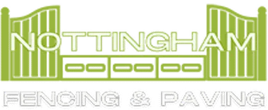 Nottingham Fencing and Paving