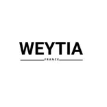 Weytia