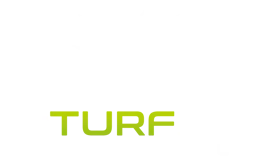 Arturficial Wholesale