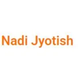 Nadi Jyotish