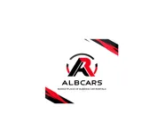 Albcars
