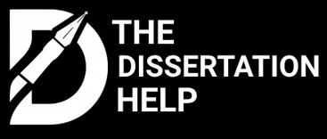The Dissertation Help