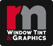 Rm Windowtint