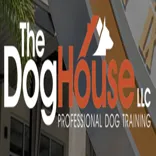 The Doghouse, LLC