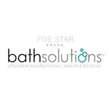 Five Star Bath Solutions of Milwaukee
