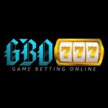 LINK GBO777