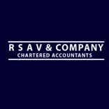 RSAV & Company