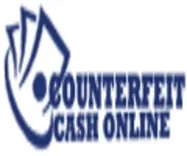 counterfeit cash online