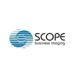 Scope Business Imaging - Bunbury
