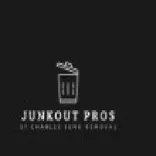 JunkOut Pros