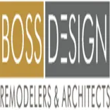 Boss Design Center