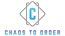 Chaos to Order LLC