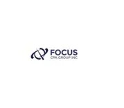 cfo virtual services