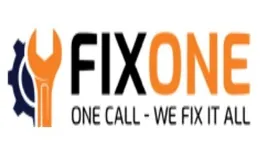 Fix One Installations And Repair Inc.