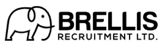 Brellis Recruitment Oxford