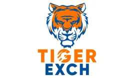 tiger exchange vip
