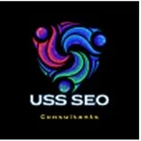 USS Health Services