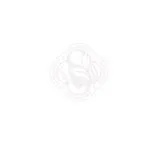 头道汤 Tou Dao Tang | Hair & Scalp Spa Tustin