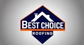 Tori Construction LLC