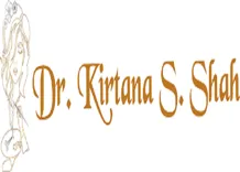 Dr. Kirtana Shah - Skin Treatment