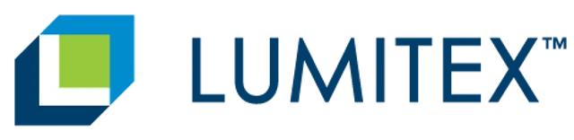 Lumitex, Inc.