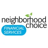 Neighborhood Choice Financial Services