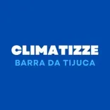 Climatizze Barra