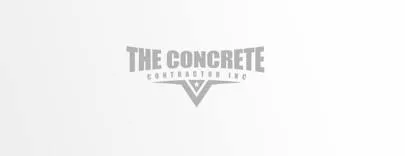 1Concrete Contractors