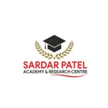 Sardar Patel Academy & Research Centre