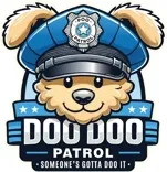 Doo Doo Patrol