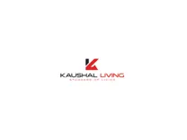kaushal Living - Girls PG for Rent in Chandigarh