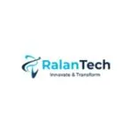RalanTech