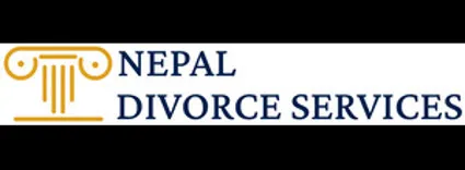 Nepal Divorce Services