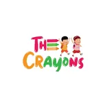 The Crayons School