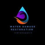 Water Damage Restoration Indianapolis