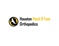 Houston Hand & Foot Orthopedic