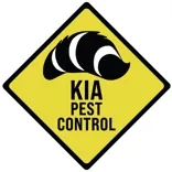 Kia Pest