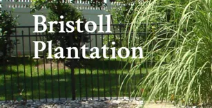 Bristoll Plantation Inc.