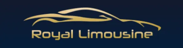 Royal Limousine