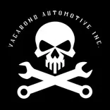 Vagabond Automotive