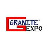 Granite Expo – Emeryville