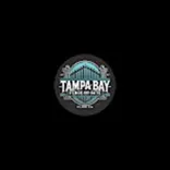 Tampa Bay Fence and Gate LLC