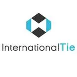 International Tie
