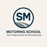 SM Motoring School