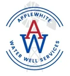 Applewhite Water Well