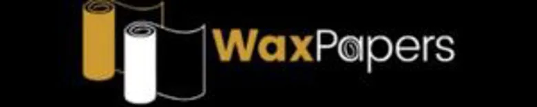 waxpapers