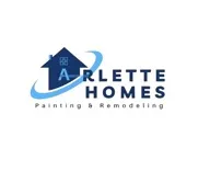 Arlette Homes